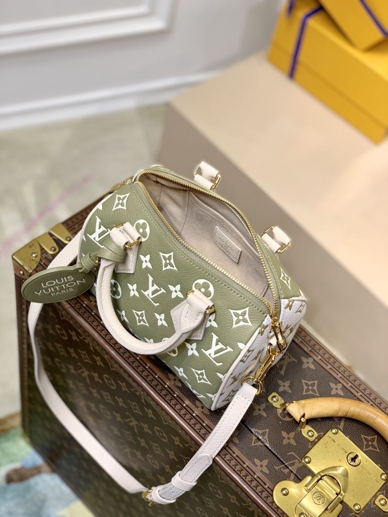 LV Speedy Bags